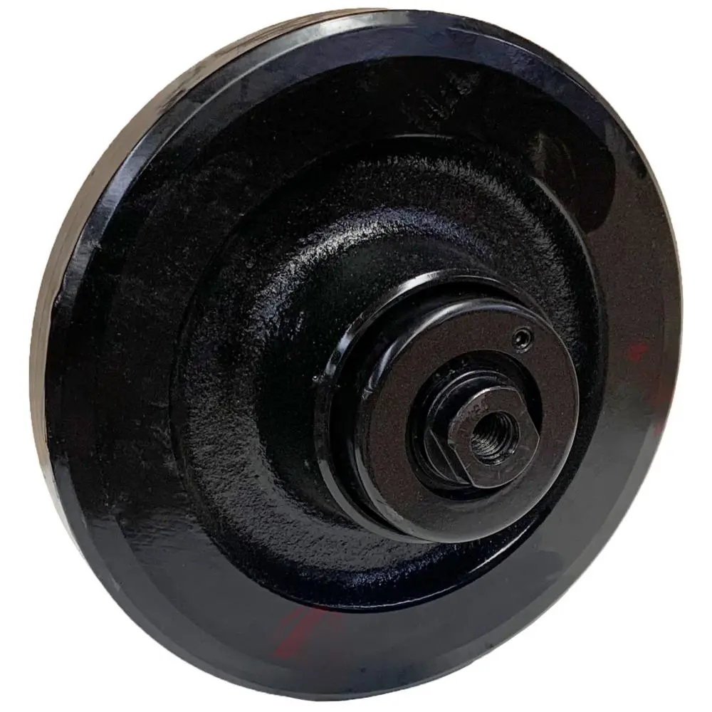 LEITRAD NEW-HOLLAND C232